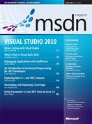 MSDN